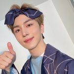 [펜타곤] 와……..나 <b>잠옷</b> 사길 잘햇네