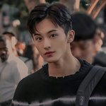 [NCT즌] 이마크 이런느낌 개사랑함