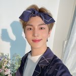 [펜타곤] 얘드라 진짜 행복하다못해 눈물남