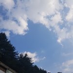 나 엄마가 한 말에 충격 먹음ㅋㅋㅋㅋ
