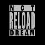 [NCT즌] <b>라이</b>딩은 이거만보면 걍 개빡쳐
