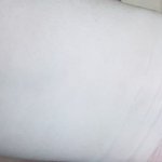 신체 <b>부위</b> 자랑 타임~~~~마!