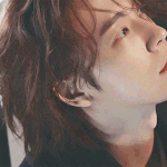 보통 방송사에서 <b>주작</b>하기도 해?