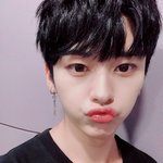 [스키즈] 귀<b>여미</b> 볼래