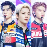 [NCT즌] 볼때마다 <b>침</b> 줄줄흘리는짤;;