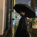 [TXT] 최수빈 저거 남친짤