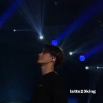 [NCT즌] <b>폰</b><b>카</b> 이제노.. 또 떴다
