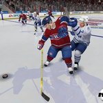 [NCT즌] 구공럽 쳐<b>돌이</b> 없니…..