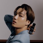 카이 진짜 <b>바비</b>인형 남친같이 생김