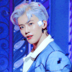 [NCT즌] 반박불가 <b>개레전드</b> 짤
