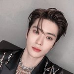 [NCT즌] 2020때 이 <b>셀카</b>