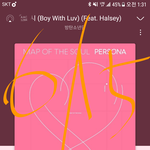 [방탄소년단] 태태왔네ㅋㅋㅋㅋ 200퍼 <b>찬성</b>이오!