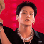 만 19세 <b>미만</b> 들어오지 마셈