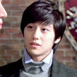 [댓글부탁해] 너네 자라에서 옷 많이 <b>사냐</b>??