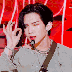 [에이티즈] 생일축하해에에에에에에에에에에에!!!!!!!!!!!!...