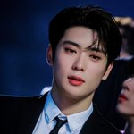 [NCT즌] <b>용안</b>