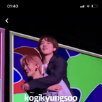 [NCT즌] 나 좀 이런 고 설렘