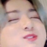 <b>정구</b>가 프사 이걸로 해 줘