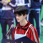 [NCT즌] 플<b>끝내</b>