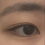 [댓글부탁해] 눈ㄴ깔체크점