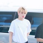 [NCT즌] 젱우 <b>탈색</b> 올만에 보고싶음..