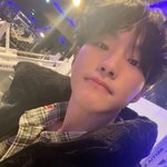 권순영 사랑해
