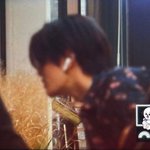 [NCT즌] <b>유타</b>에용