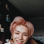 [NCT즌] 어? <b>예쁘다</b>
