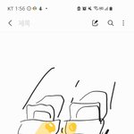 <b>차들</b> 이러는 이유가 뭐임?