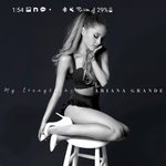 내 취향 팝송추천