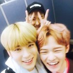 [NCT즌] ㅁㅊ 개갓기들