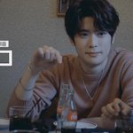 [NCT즌] 나는그냥 <b>미음</b>
