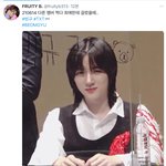 [TXT] 아 최범규
