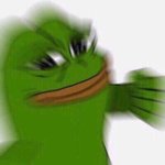 [모두드루와] 04년생 여자아이돌 폭로합니다