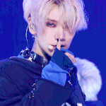 [NCT즌] 나는 진짜 테냐