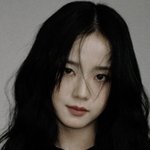 지수 뭔가