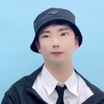 [댓글부탁해] 얘들아 대리점에서 아이폰으로 폰바꿀때