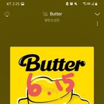 [방탄소년단] 넬볻..찢어따..