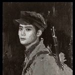 [NCT즌] 내가 젤 좋아하는 <b>팬아트</b> ㄹㅈㄷ