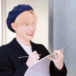 [NCT즌] 나 진짜 천러한테 스며들어서 차애까지 됨