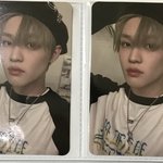 [NCT즌] 베레모 천러 뽑은 나 <b>제법</b> 대단해요