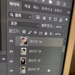 수특 스티커 시킬려 햇는데 ㅈ됨