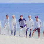 [NCT즌] 내가 사랑하는 드림 <b>바이브</b>