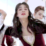 [NCT즌] 이런 <b>바이브</b> 너무 좋음