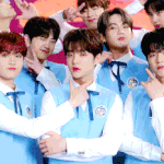 [트레저] 나중에 가서 트레저 좋다고 울지나 <b>마라</b>.