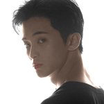 [NCT즌] 애옹 캐나다 관련해서 새벽이니까 그냥..