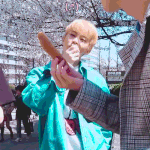 [NCT즌] 신났네 우리 애기 <b>치타</b>...