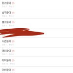 내 인생 최대<b>업적</b>