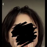 <b>이런</b> <b>머리</b>도 레이어드 컷이야??