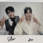 와 폴라로이드 사진 너무 예뻐……